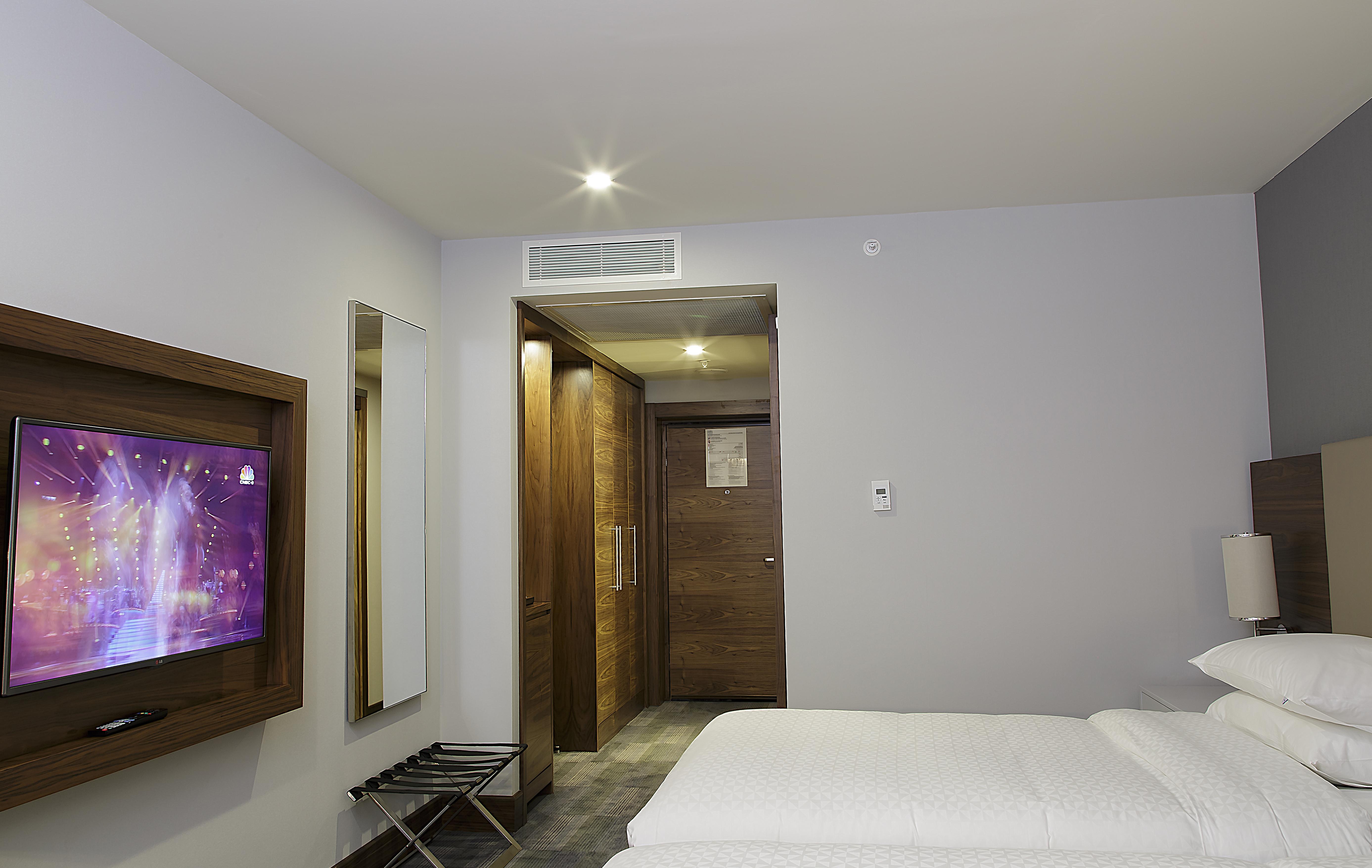 Bof Hotels Business Istanbul Ngoại thất bức ảnh