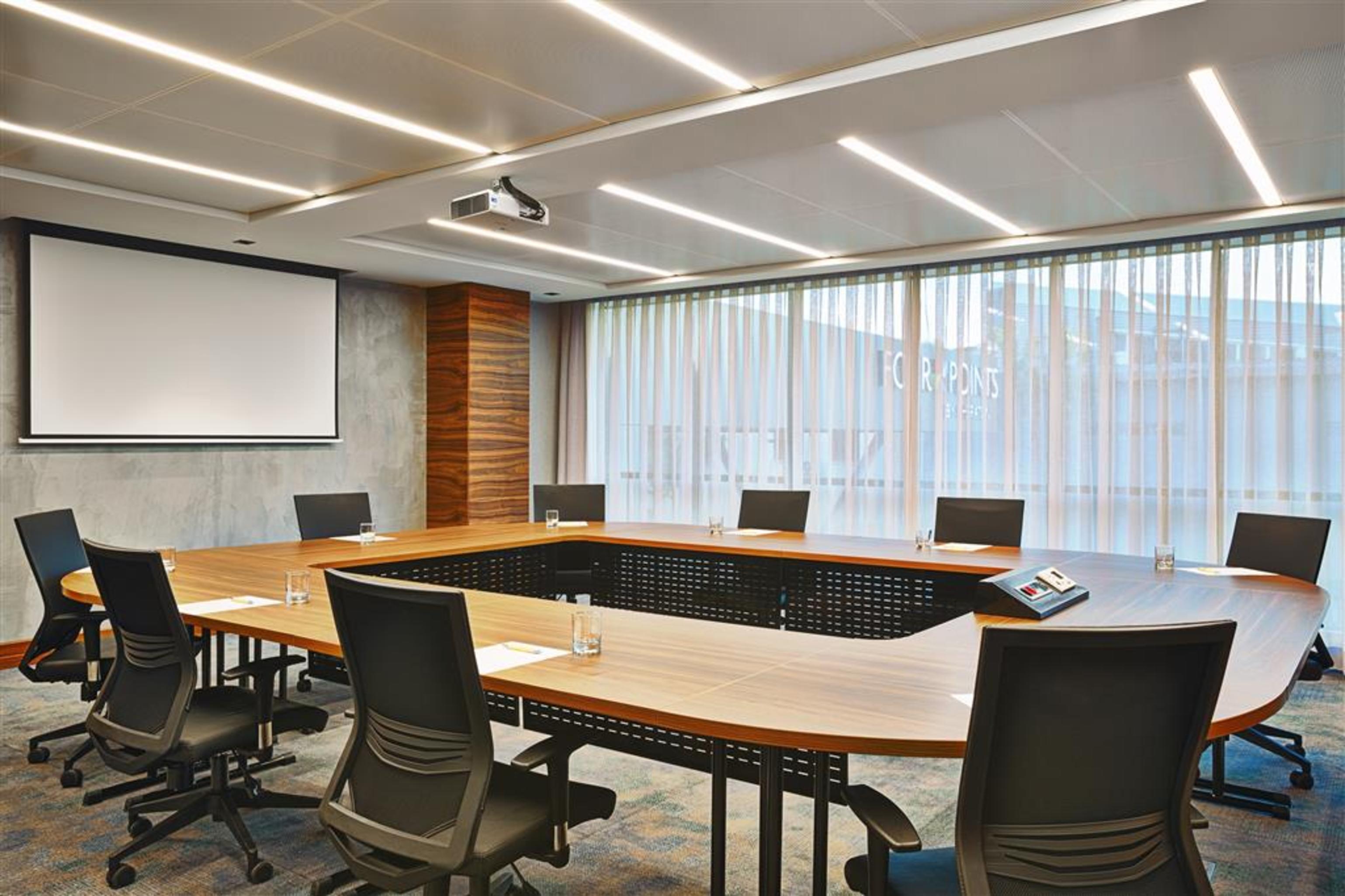 Bof Hotels Business Istanbul Ngoại thất bức ảnh