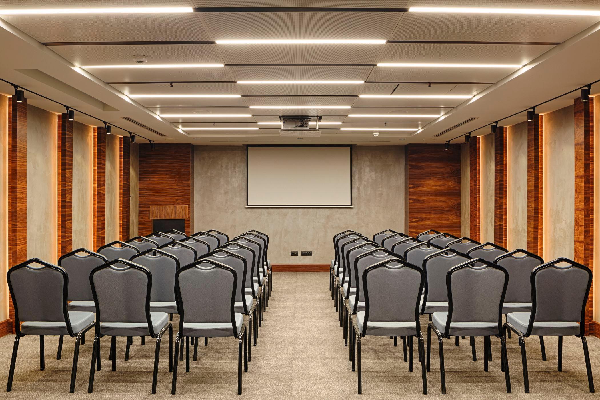Bof Hotels Business Istanbul Ngoại thất bức ảnh