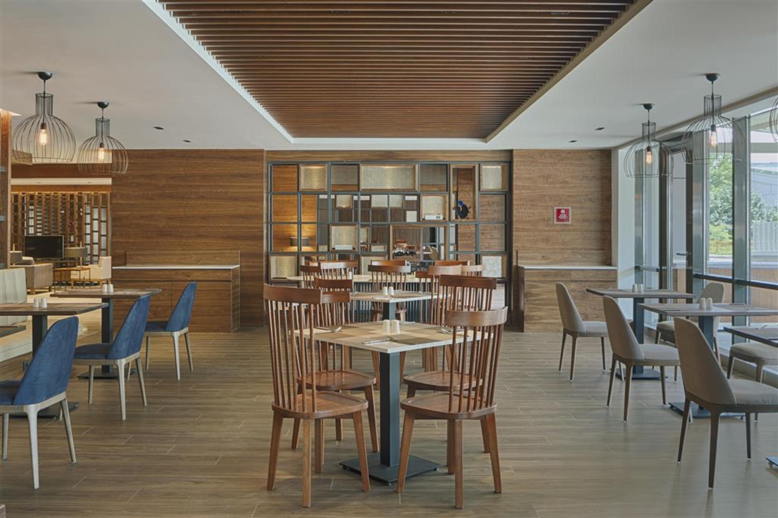 Bof Hotels Business Istanbul Ngoại thất bức ảnh