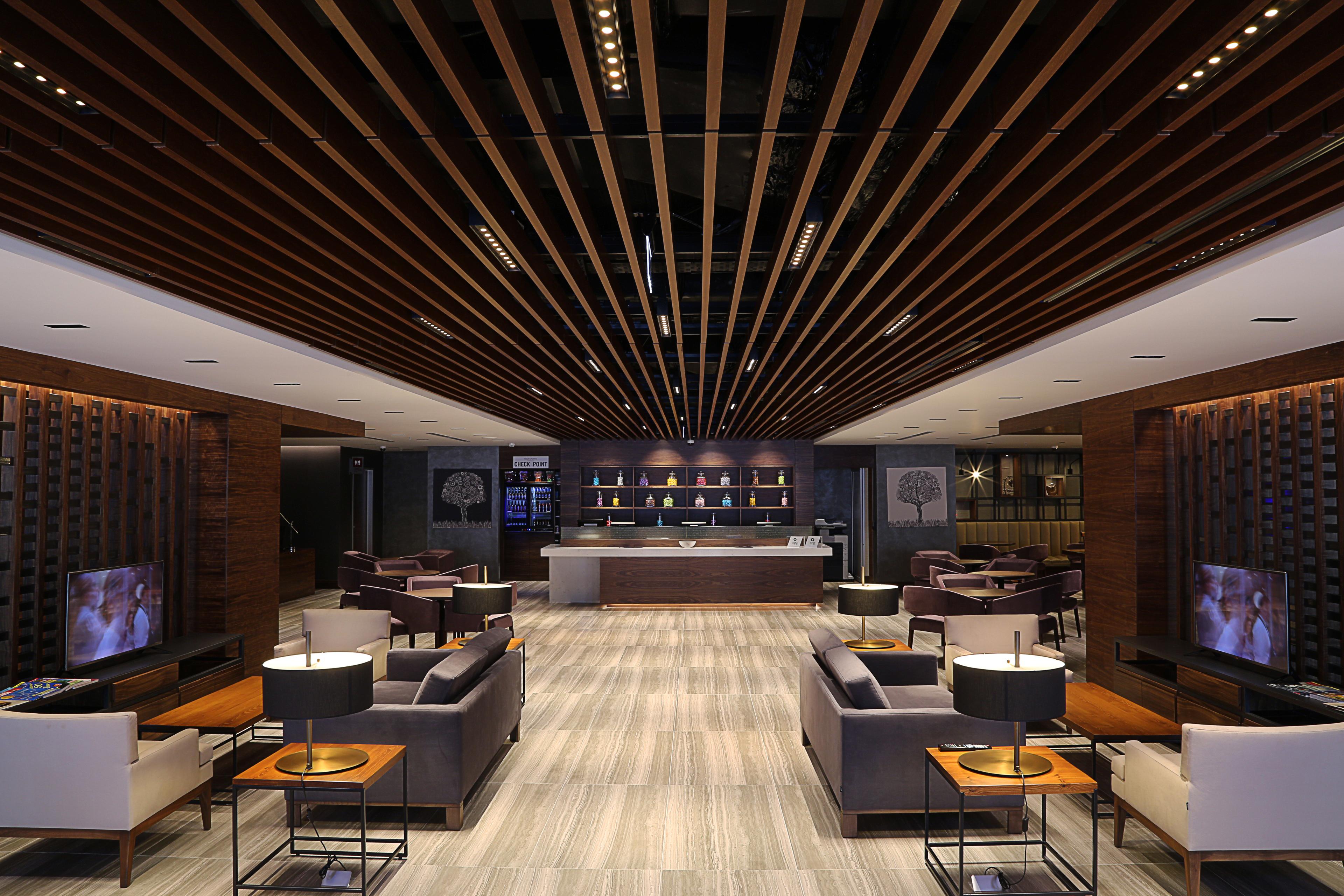 Bof Hotels Business Istanbul Ngoại thất bức ảnh