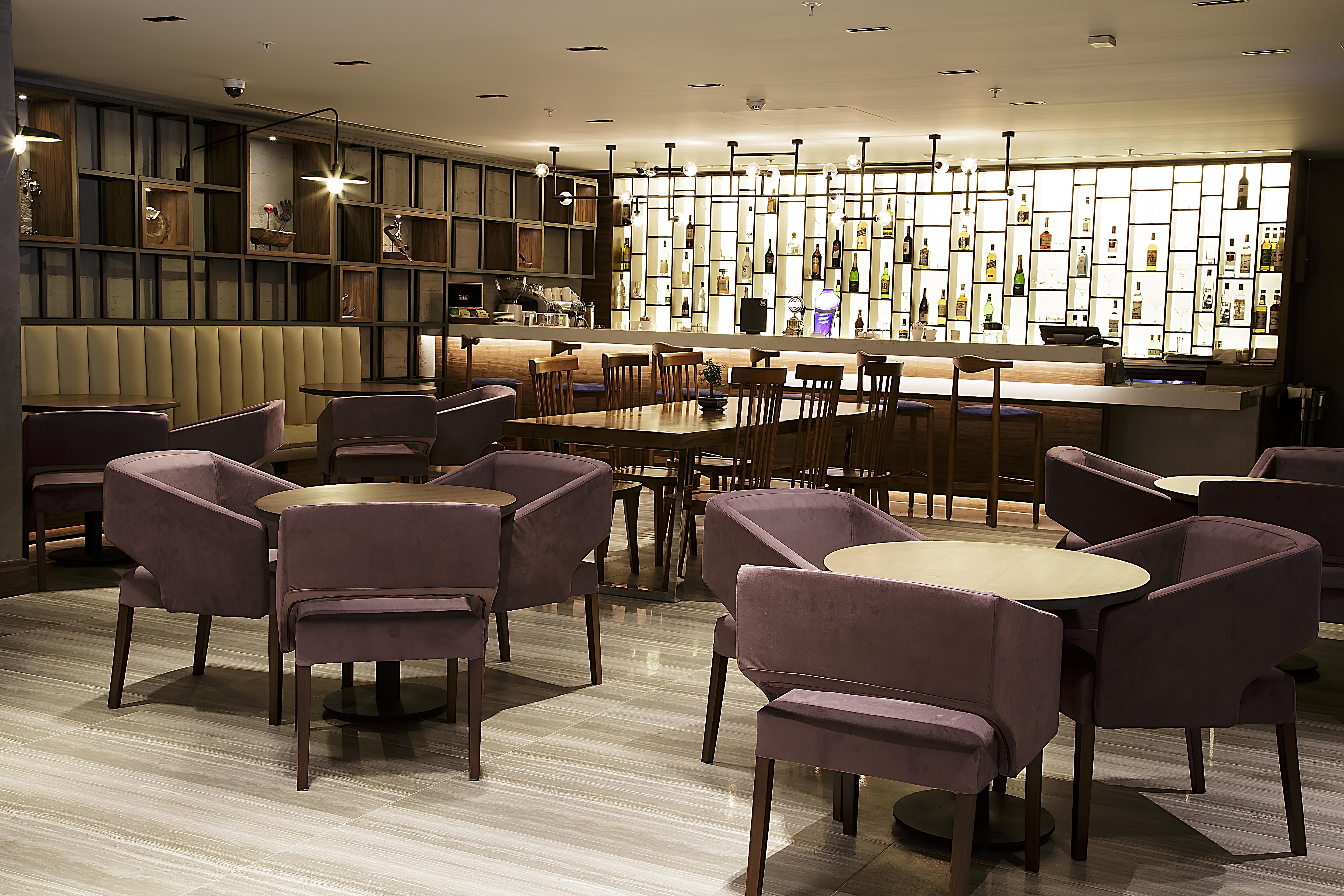 Bof Hotels Business Istanbul Ngoại thất bức ảnh