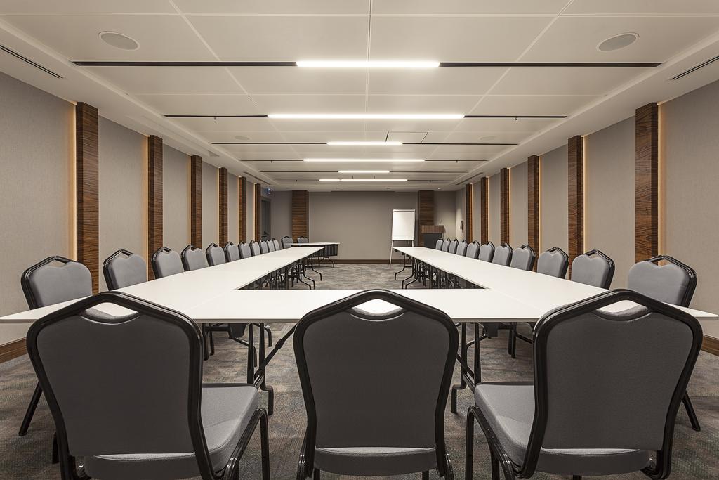 Bof Hotels Business Istanbul Ngoại thất bức ảnh