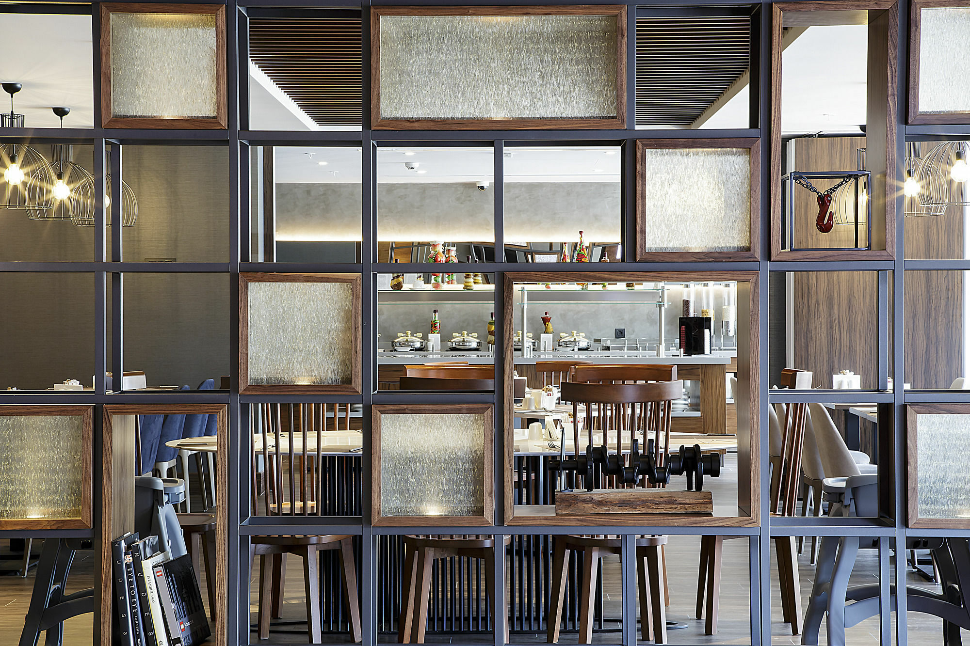 Bof Hotels Business Istanbul Ngoại thất bức ảnh