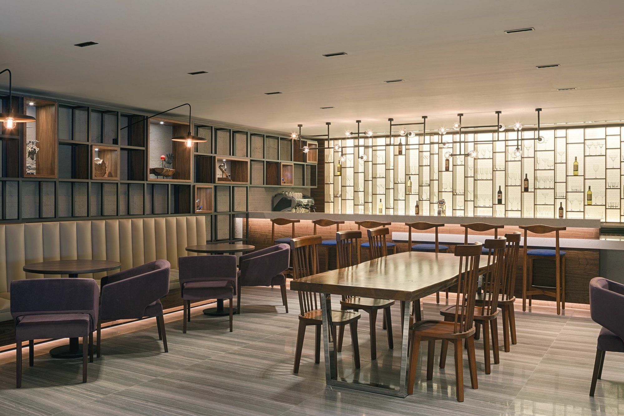 Bof Hotels Business Istanbul Ngoại thất bức ảnh