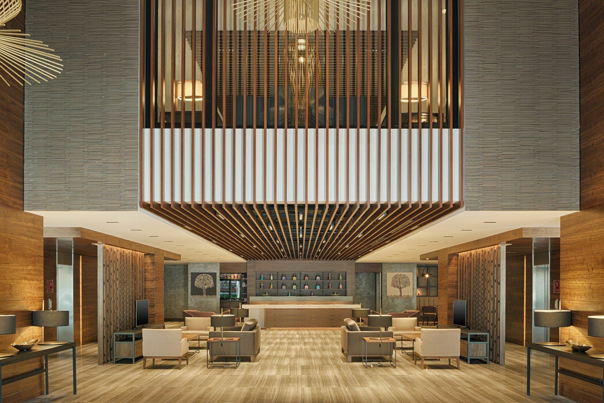 Bof Hotels Business Istanbul Ngoại thất bức ảnh