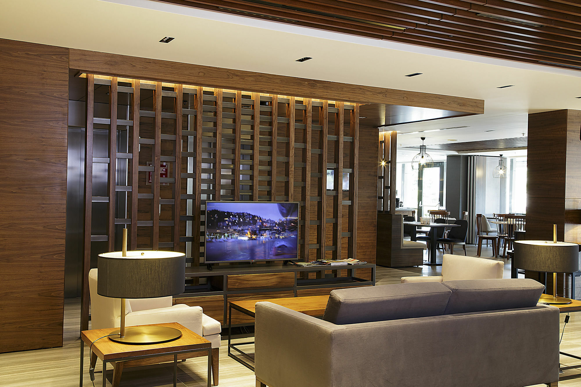 Bof Hotels Business Istanbul Ngoại thất bức ảnh